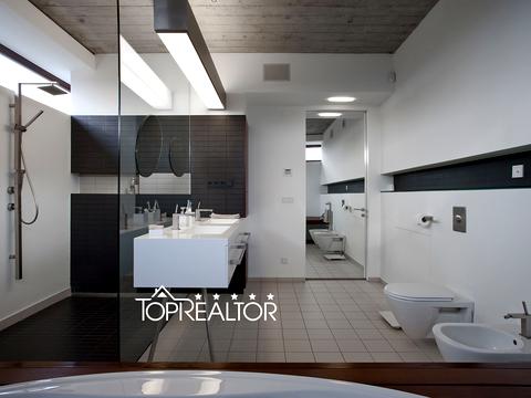 будинок за адресою Білої Акації вул., 20