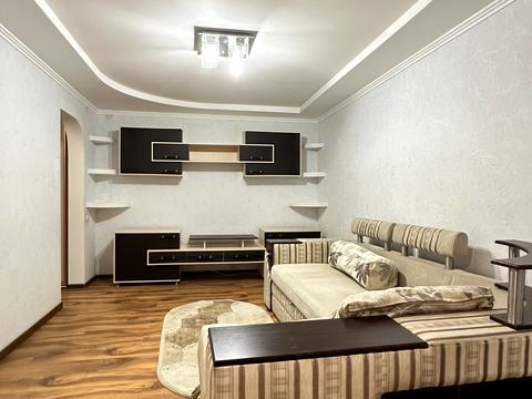 квартира по адресу Миру просп., 76/4