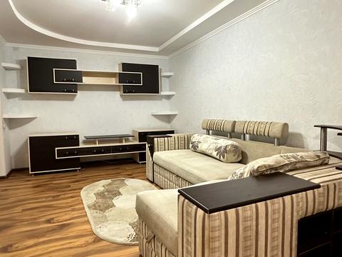 квартира по адресу Миру просп., 76/4