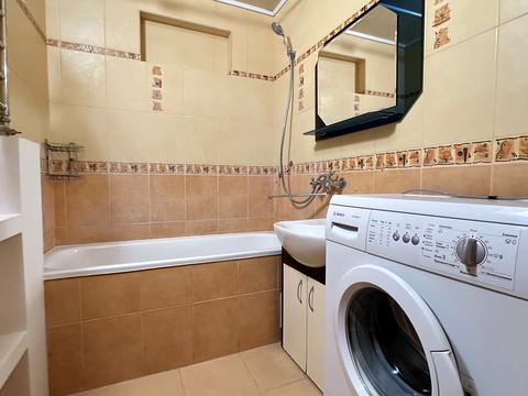 квартира по адресу Миру просп., 76/4