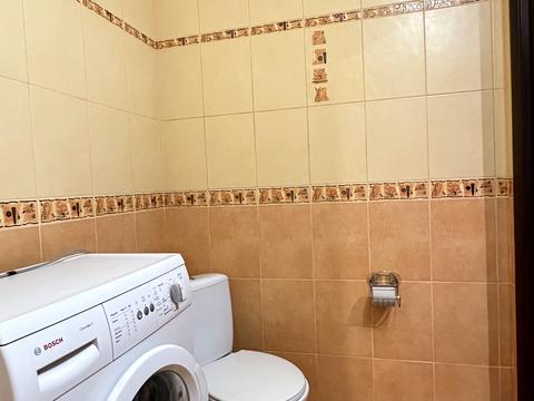 квартира по адресу Миру просп., 76/4