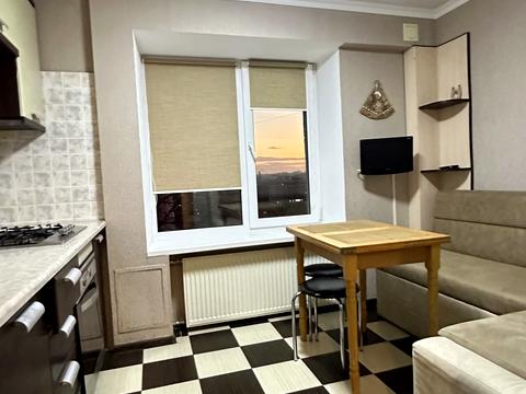 квартира по адресу Миру просп., 76/4