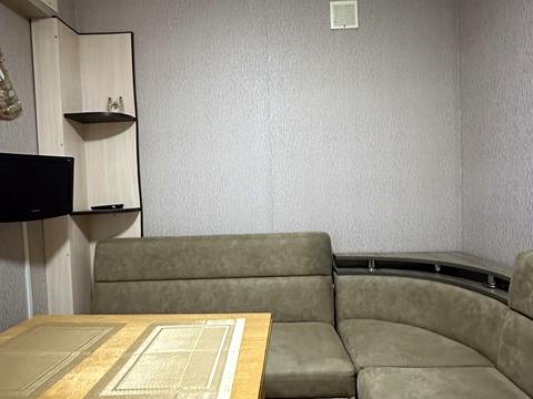 квартира по адресу Миру просп., 76/4