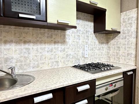 квартира по адресу Миру просп., 76/4