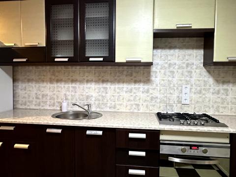 квартира по адресу Миру просп., 76/4