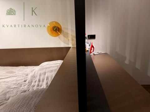 квартира за адресою Червоної Калини просп., 60