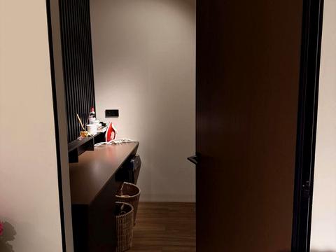 квартира за адресою Червоної Калини просп., 60