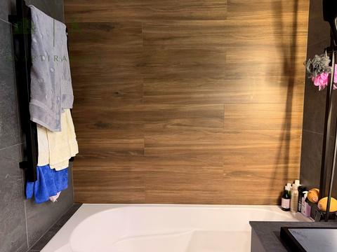 квартира за адресою Червоної Калини просп., 60