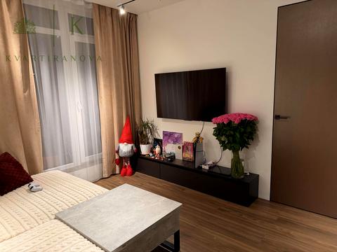 квартира за адресою Червоної Калини просп., 60