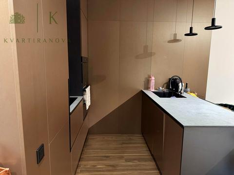 квартира за адресою Червоної Калини просп., 60