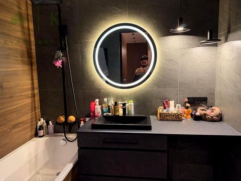 квартира за адресою Червоної Калини просп., 60