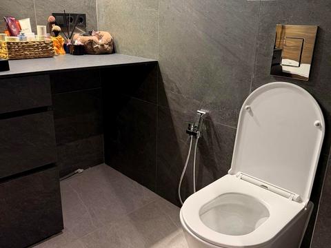 квартира за адресою Червоної Калини просп., 60