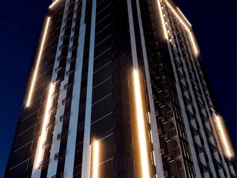 квартира за адресою Червоної Калини просп., 60