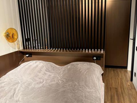 квартира за адресою Червоної Калини просп., 60