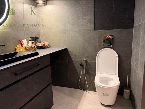 квартира за адресою Червоної Калини просп., 60