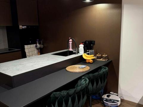 квартира за адресою Червоної Калини просп., 60