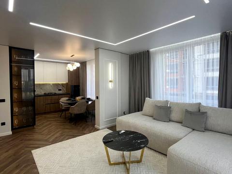 квартира за адресою Юліана Пелеша вул., 1