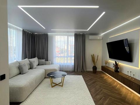 квартира за адресою Юліана Пелеша вул., 1