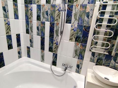 квартира по адресу Кардинала Гузара ул. (Льва Толстого), 25