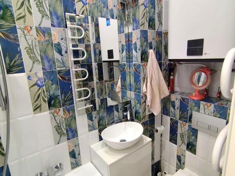 квартира по адресу Кардинала Гузара ул. (Льва Толстого), 25