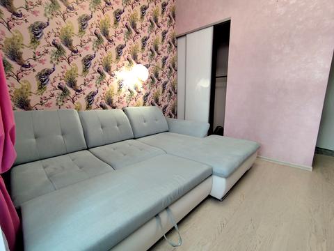 квартира по адресу Кардинала Гузара ул. (Льва Толстого), 25