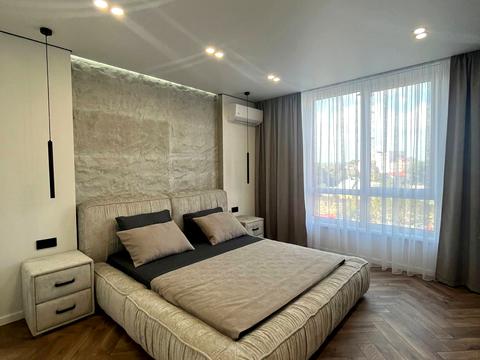 квартира за адресою Юліана Пелеша вул., 1