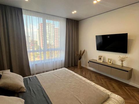 квартира за адресою Юліана Пелеша вул., 1