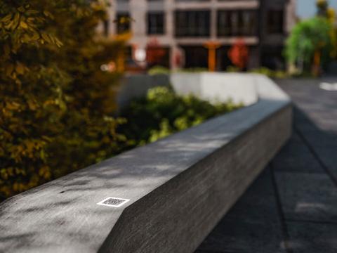 квартира по адресу Перемоги ул., 8а