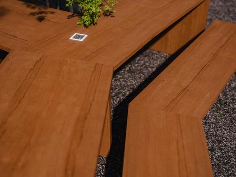 квартира по адресу Перемоги ул., 8а