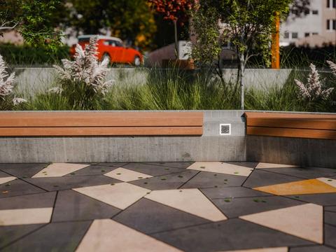 квартира по адресу Перемоги ул., 8а