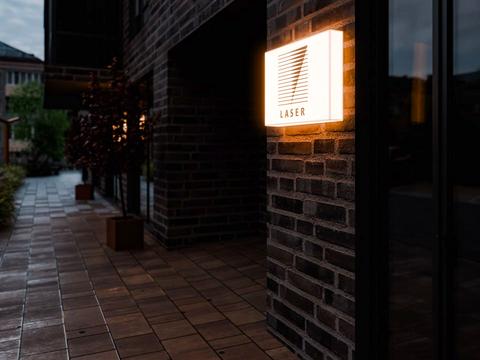 квартира по адресу Перемоги ул., 8а