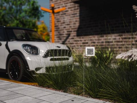 квартира по адресу Перемоги ул., 8а