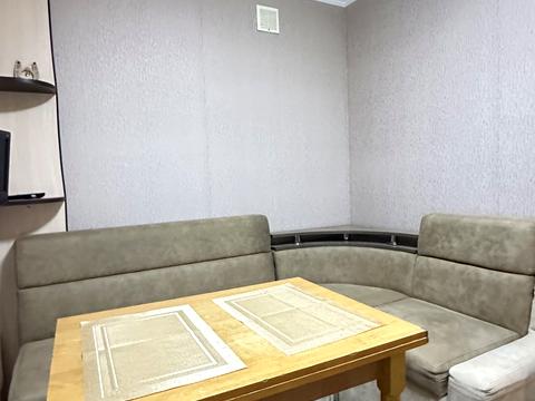 квартира по адресу Миру просп., 76/4