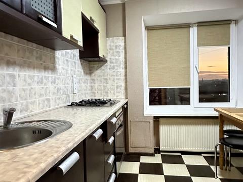 квартира по адресу Миру просп., 76/4