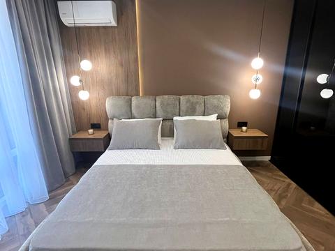 квартира за адресою Юліана Пелеша вул., 1