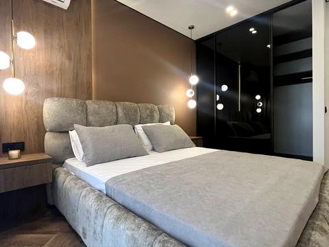 квартира за адресою Юліана Пелеша вул., 1