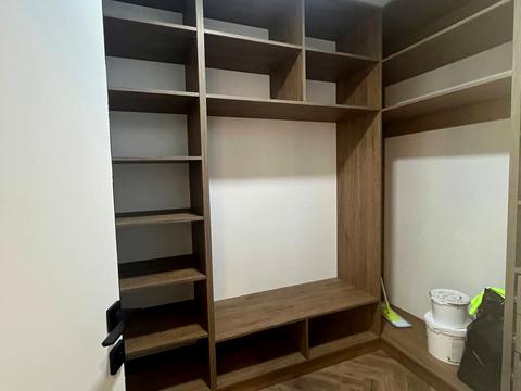 квартира за адресою Юліана Пелеша вул., 1