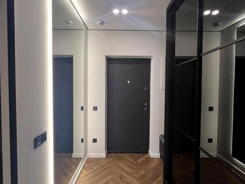 квартира за адресою Юліана Пелеша вул., 1