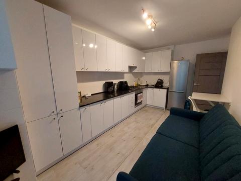 квартира по адресу Глинянский Тракт ул., 153а