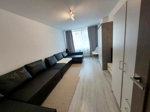 квартира по адресу Глинянский Тракт ул., 153а