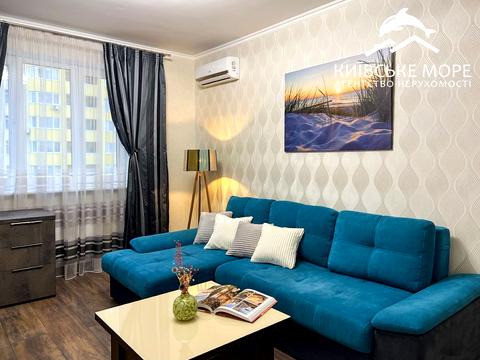 квартира по адресу Воскресенская ул., 18