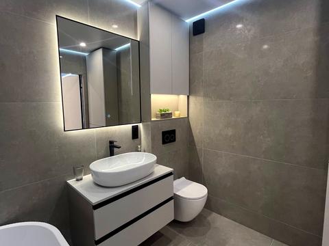 квартира за адресою Юліана Пелеша вул., 1