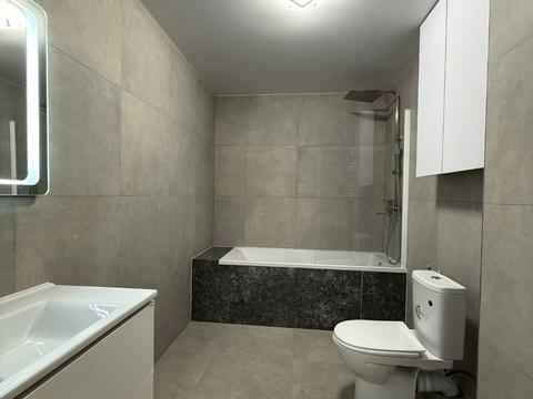 квартира за адресою Київська, 8В