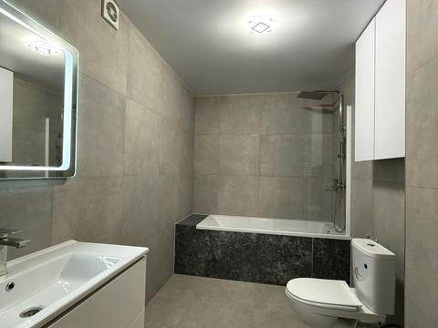 квартира за адресою Київська, 8В