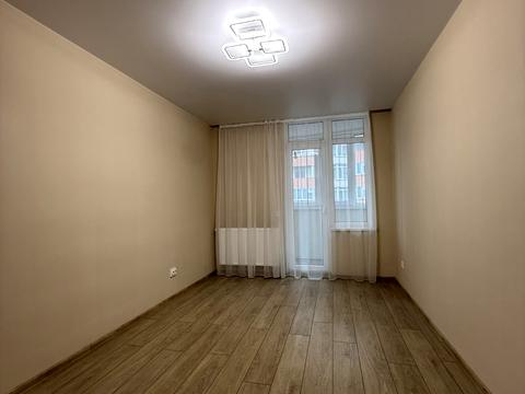 квартира за адресою Київська, 8В