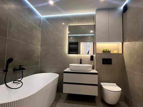 квартира за адресою Юліана Пелеша вул., 1