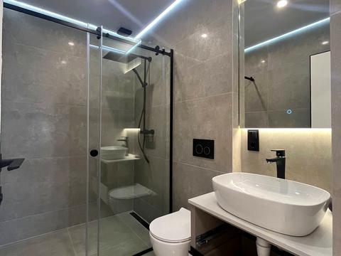 квартира за адресою Юліана Пелеша вул., 1