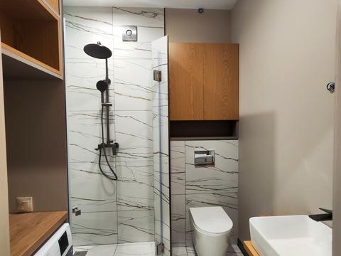 квартира за адресою Вчительська вул., 16