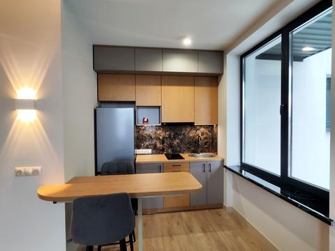 квартира за адресою Вчительська вул., 16