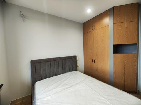 квартира за адресою Вчительська вул., 16